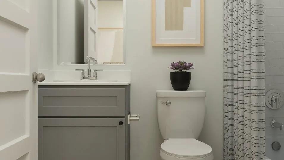 5958 W Austin Way, Fresno, CA 93722