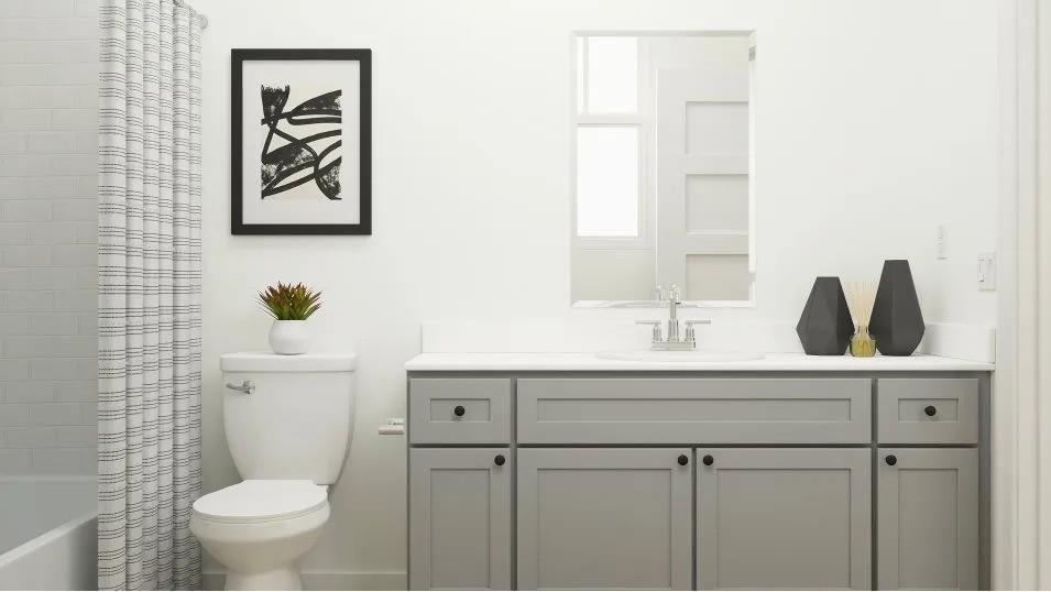 5958 W Austin Way, Fresno, CA 93722