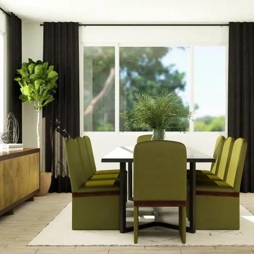 5958 W Austin Way, Fresno, CA 93722