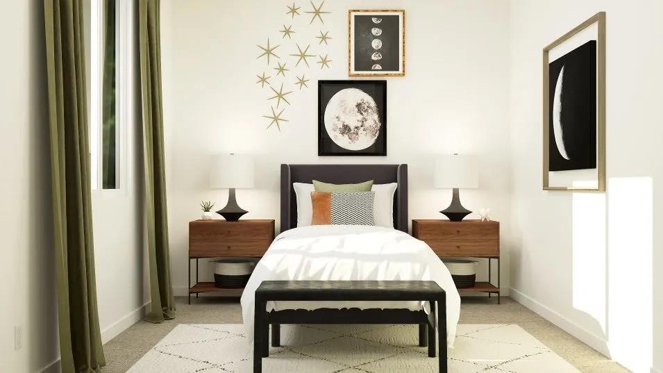 5958 W Austin Way, Fresno, CA 93722