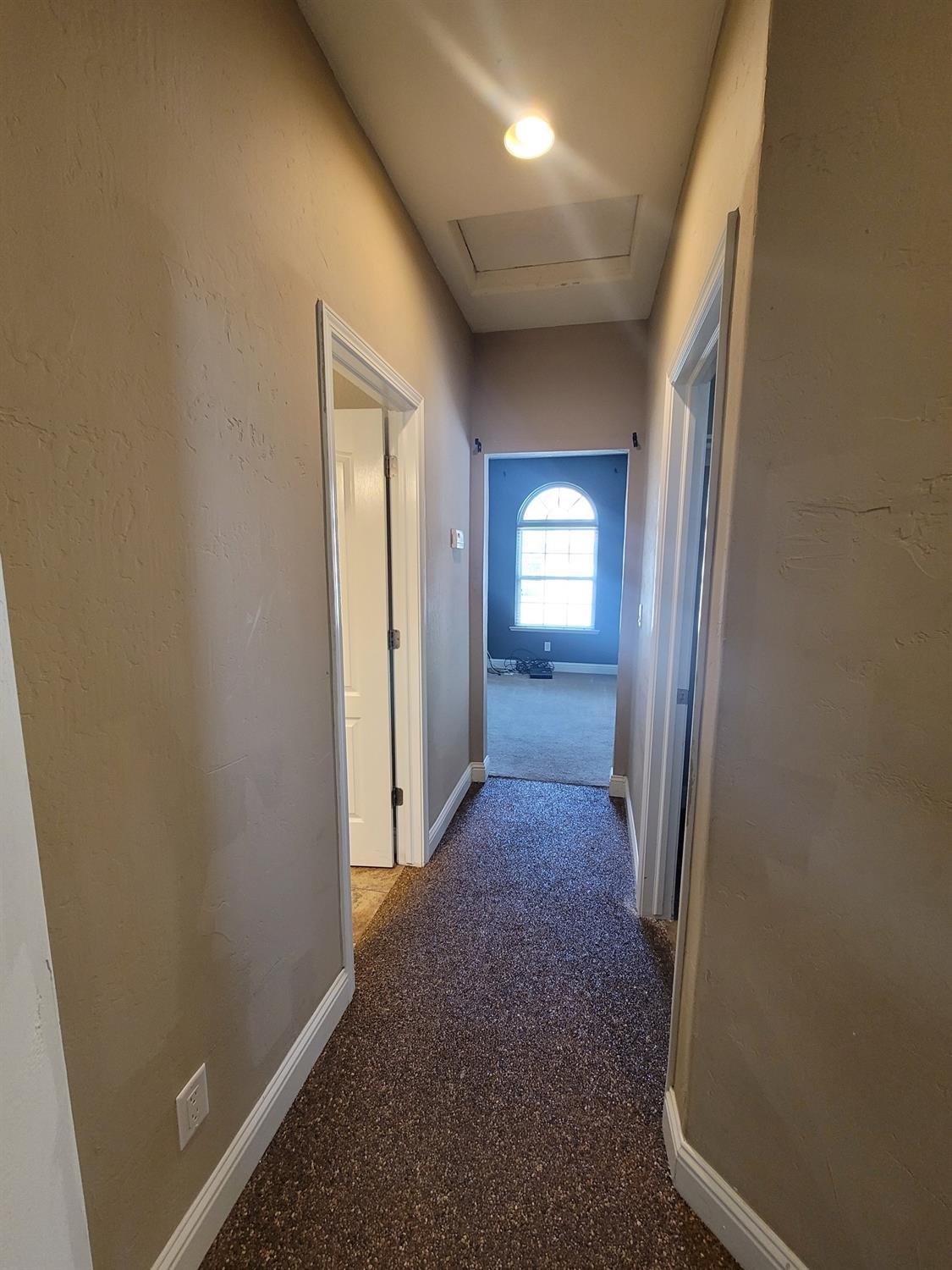 6587 W Wrenwood Ln, Fresno, CA 93723