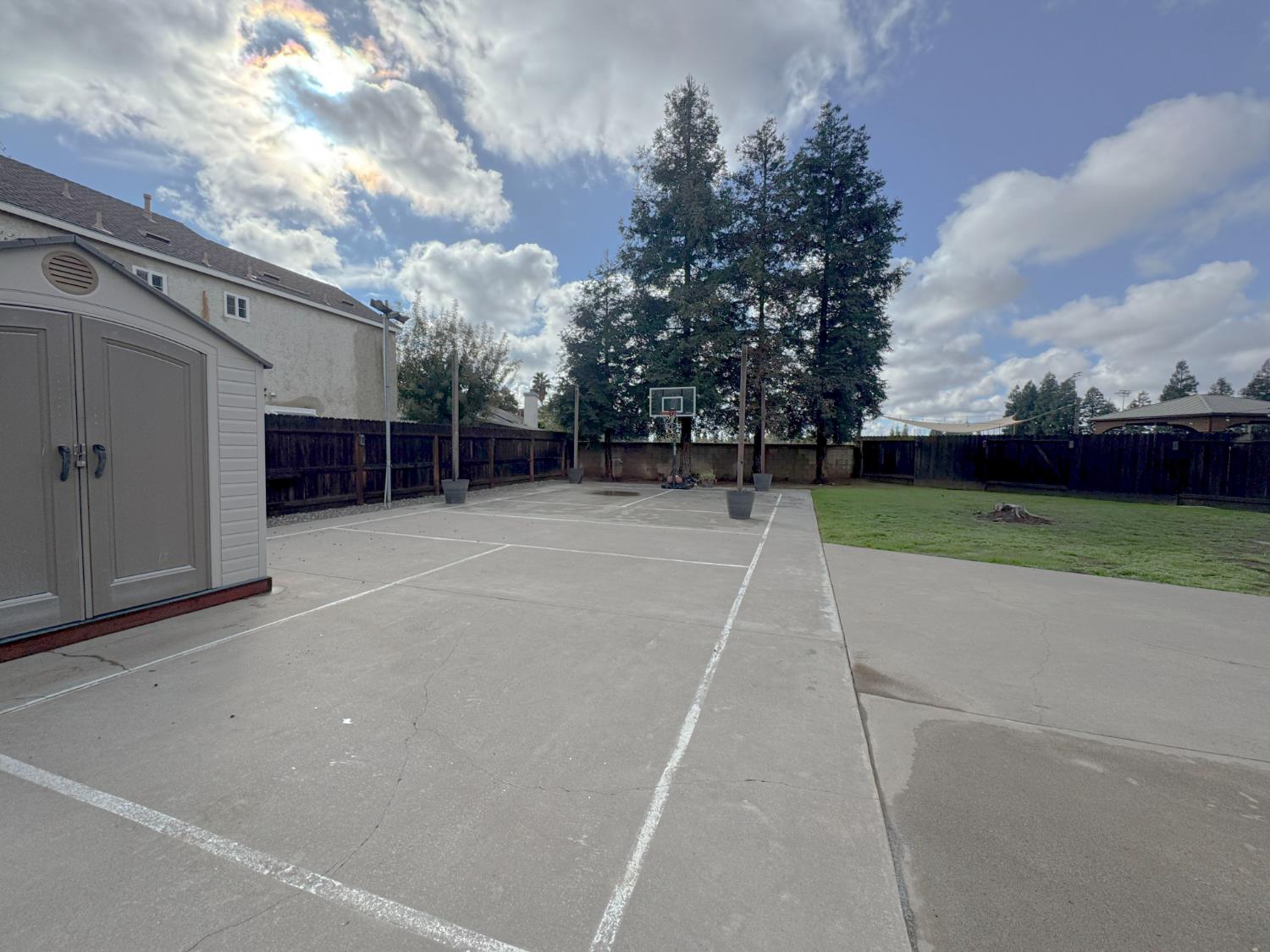 8735 N Cedar Ave #122, Fresno, CA 93720