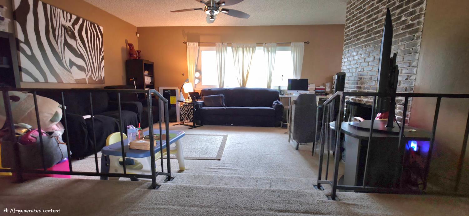 5388 N Bond St, Fresno, CA 93710