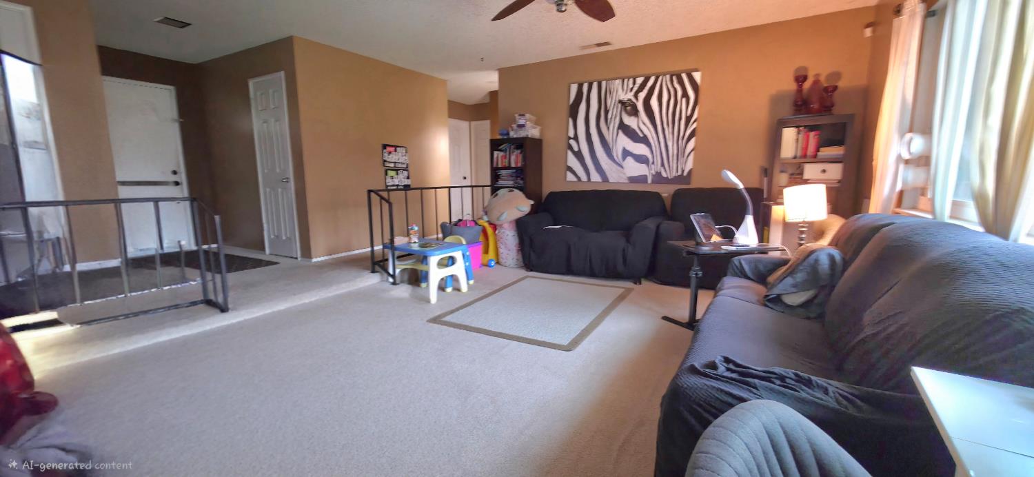 5388 N Bond St, Fresno, CA 93710