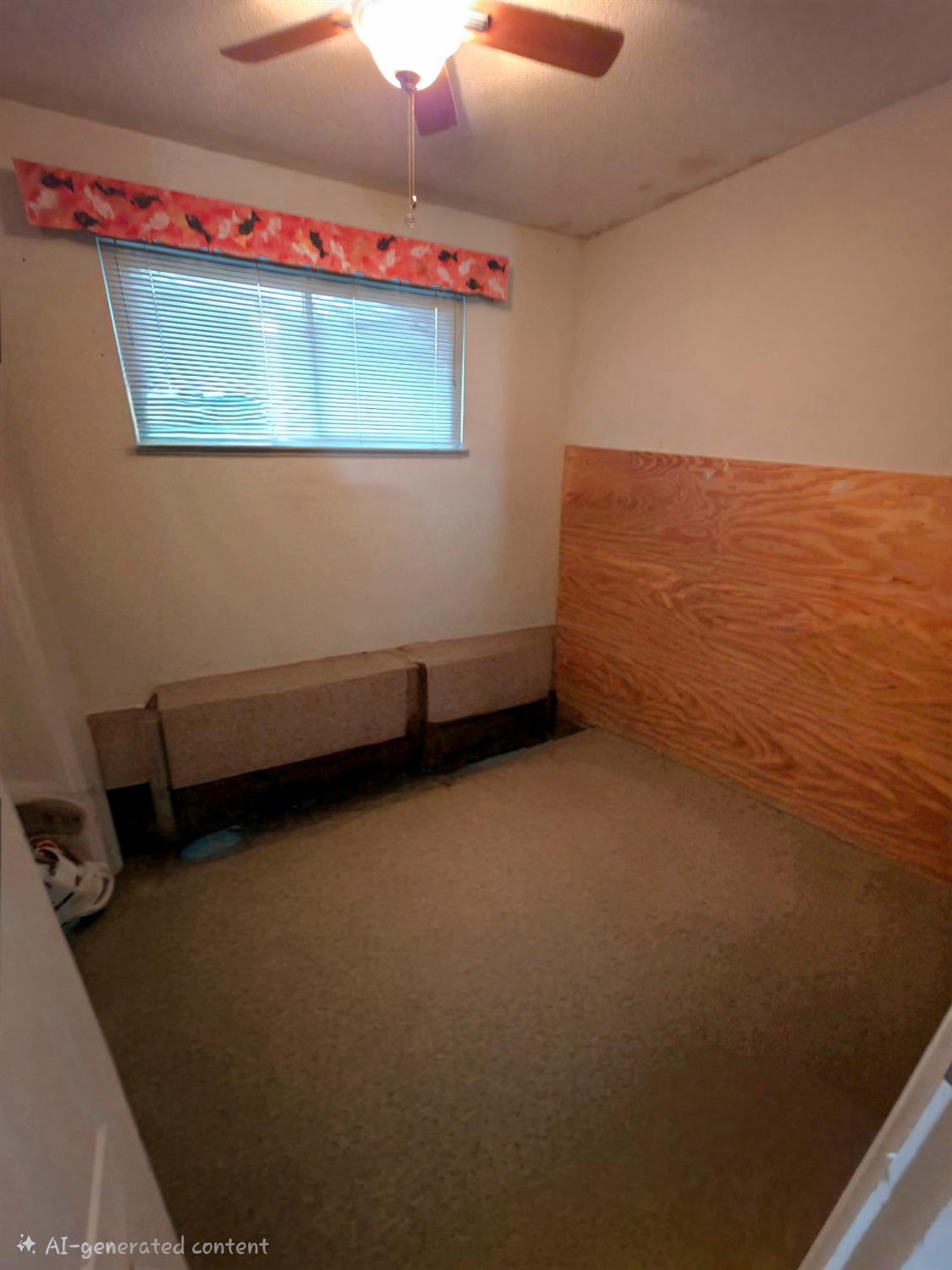 5388 N Bond St, Fresno, CA 93710