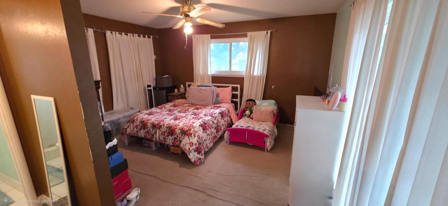 5388 N Bond St, Fresno, CA 93710