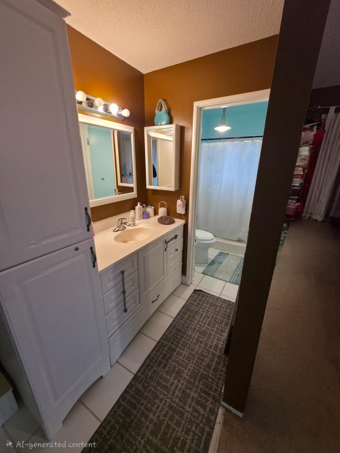 5388 N Bond St, Fresno, CA 93710