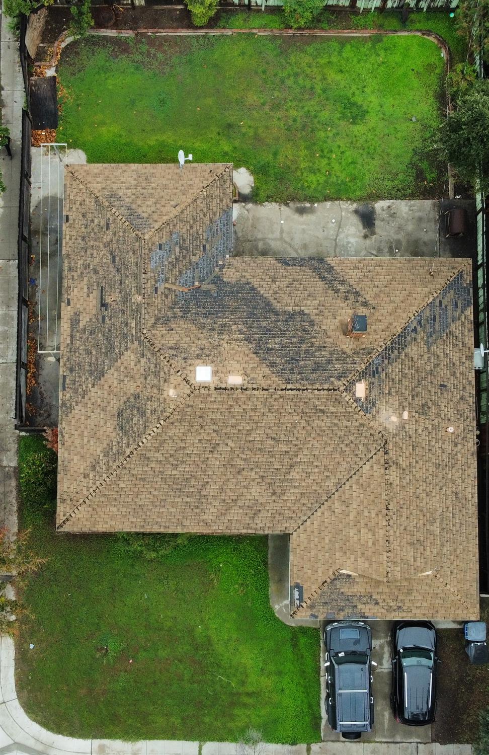 5388 N Bond St, Fresno, CA 93710