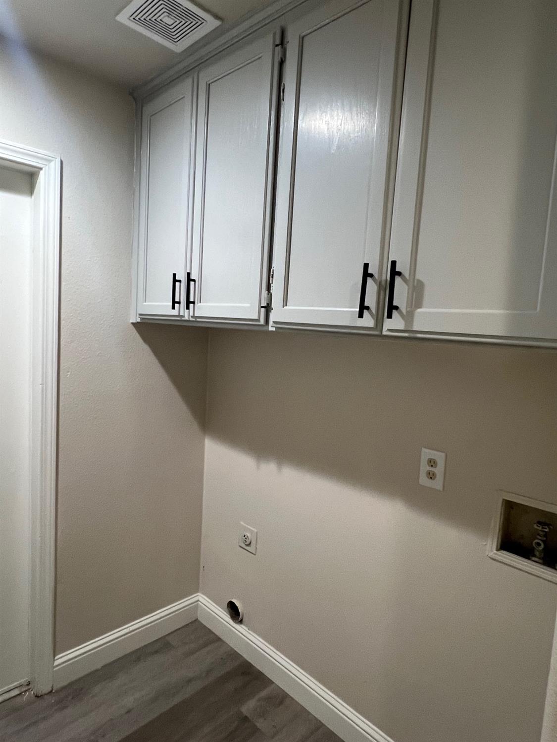 5930 W Birch Ave, Fresno, CA 93722