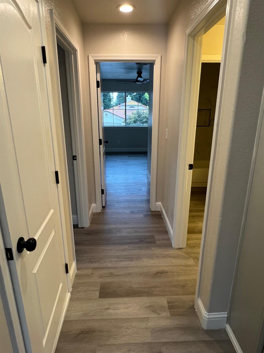 5930 W Birch Ave, Fresno, CA 93722