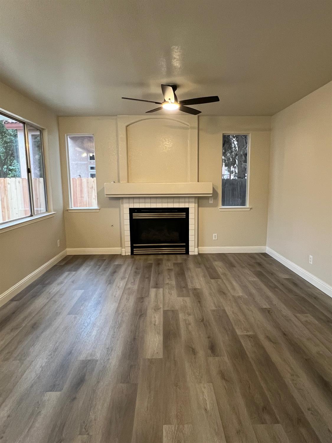 5930 W Birch Ave, Fresno, CA 93722