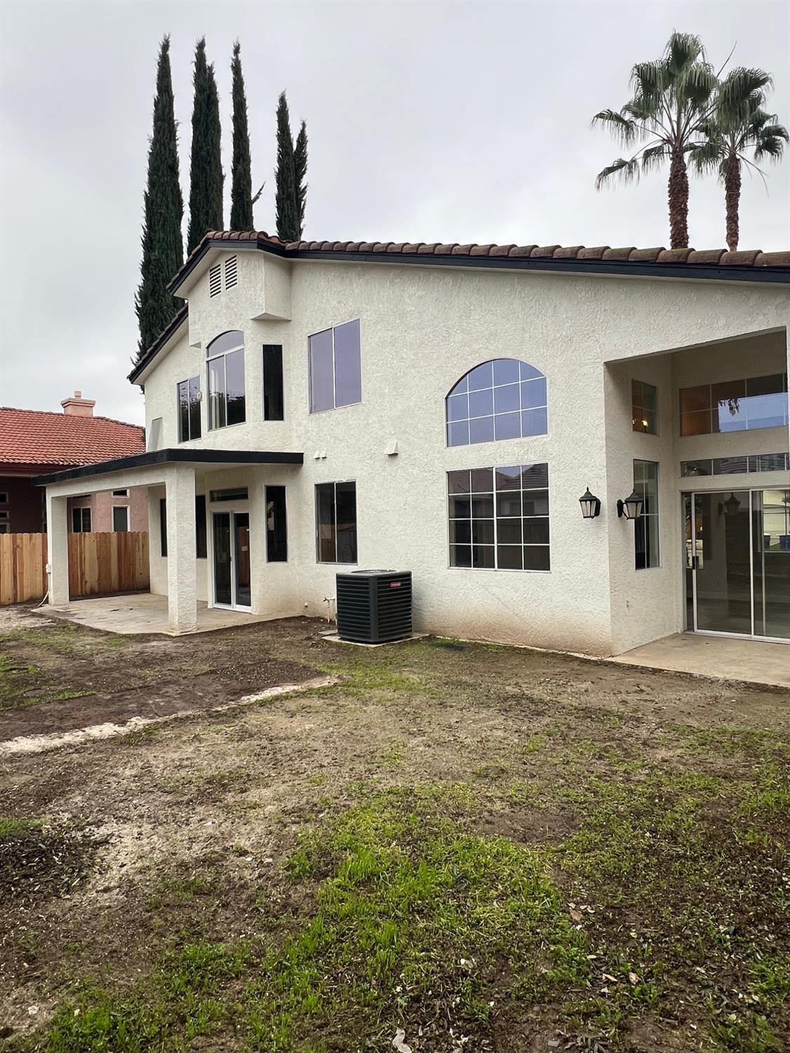 5930 W Birch Ave, Fresno, CA 93722