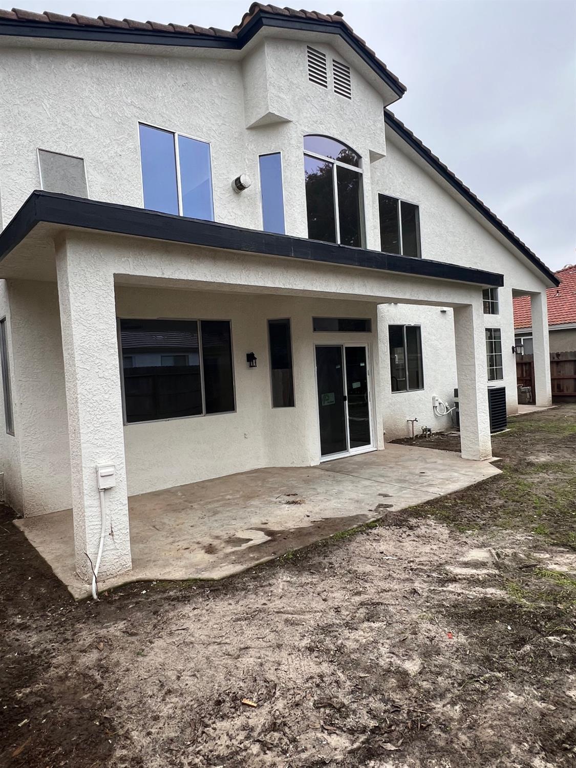 5930 W Birch Ave, Fresno, CA 93722