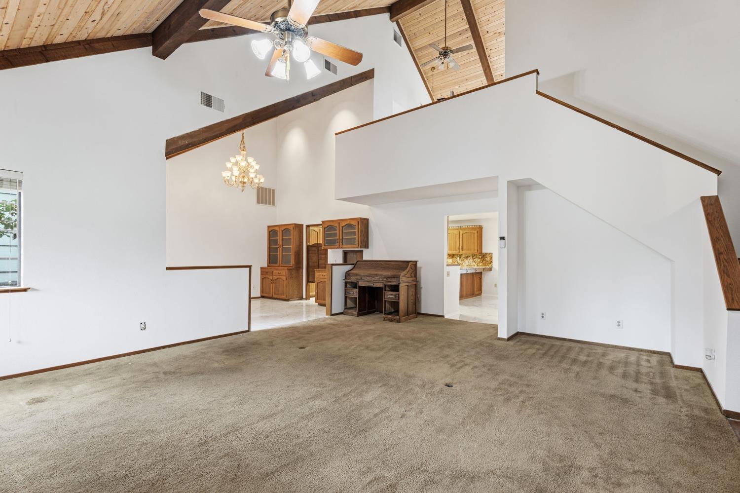 7442 N Tahan Ave, Fresno, CA 93711