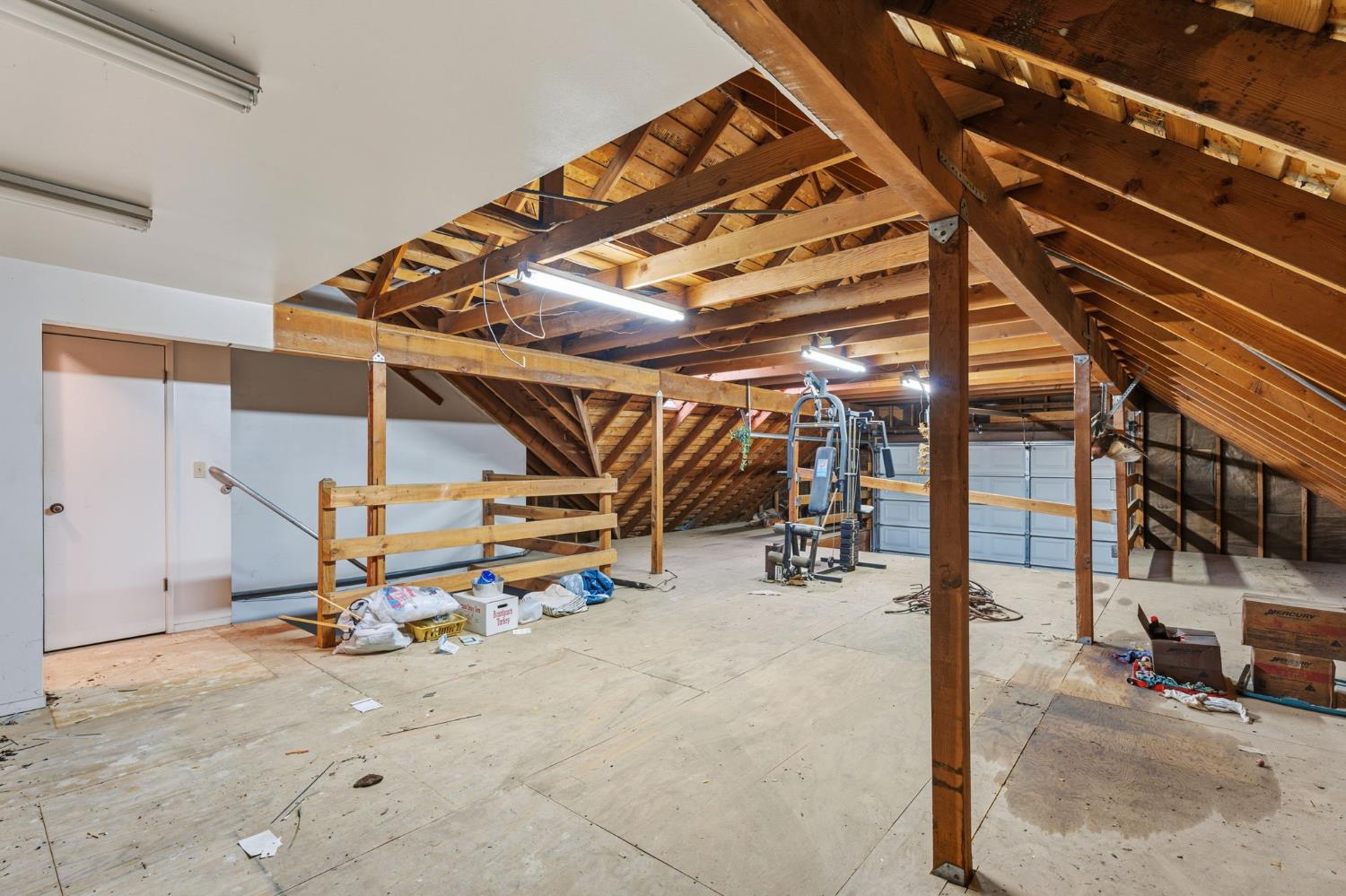 7442 N Tahan Ave, Fresno, CA 93711