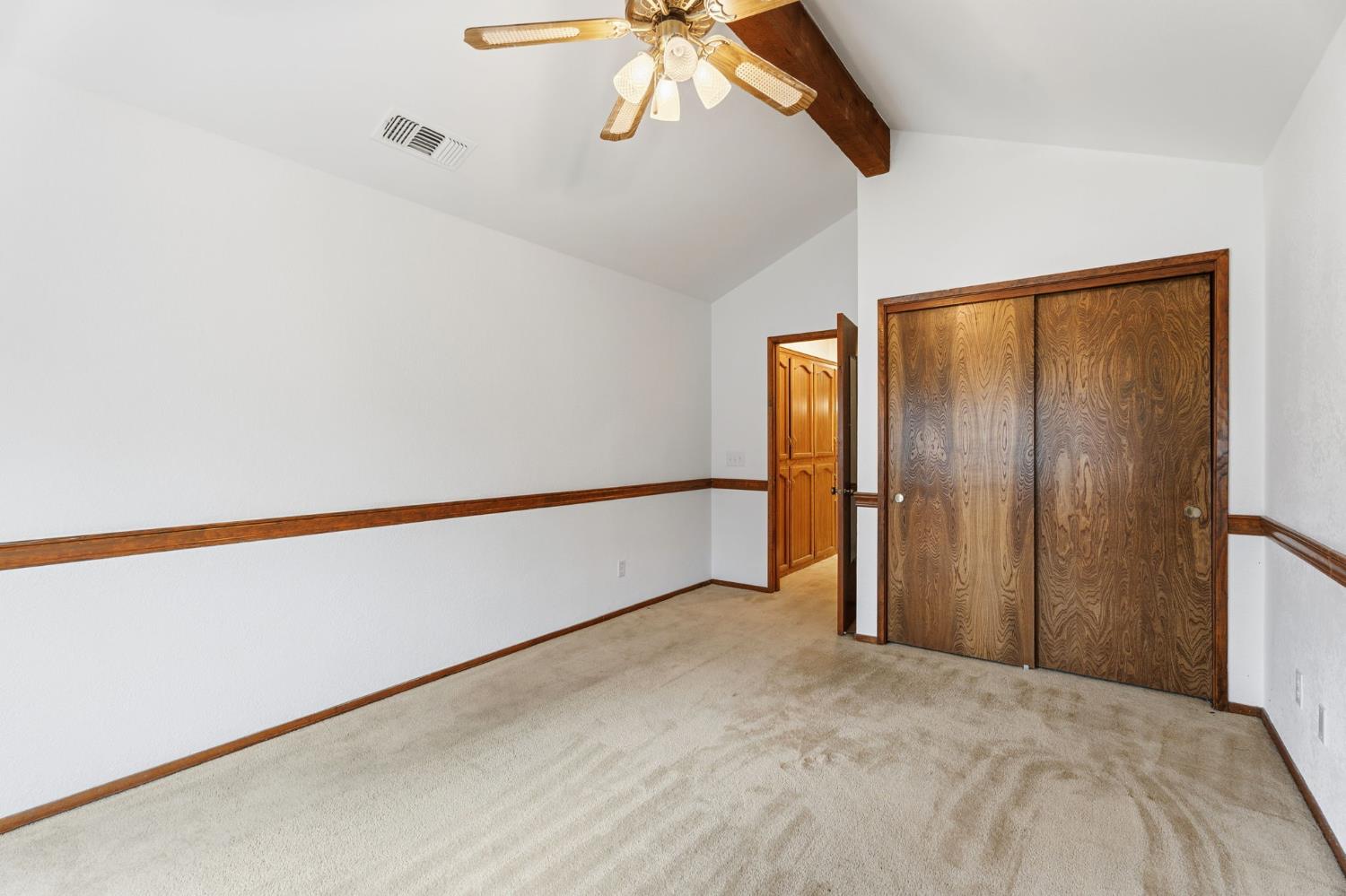 7442 N Tahan Ave, Fresno, CA 93711