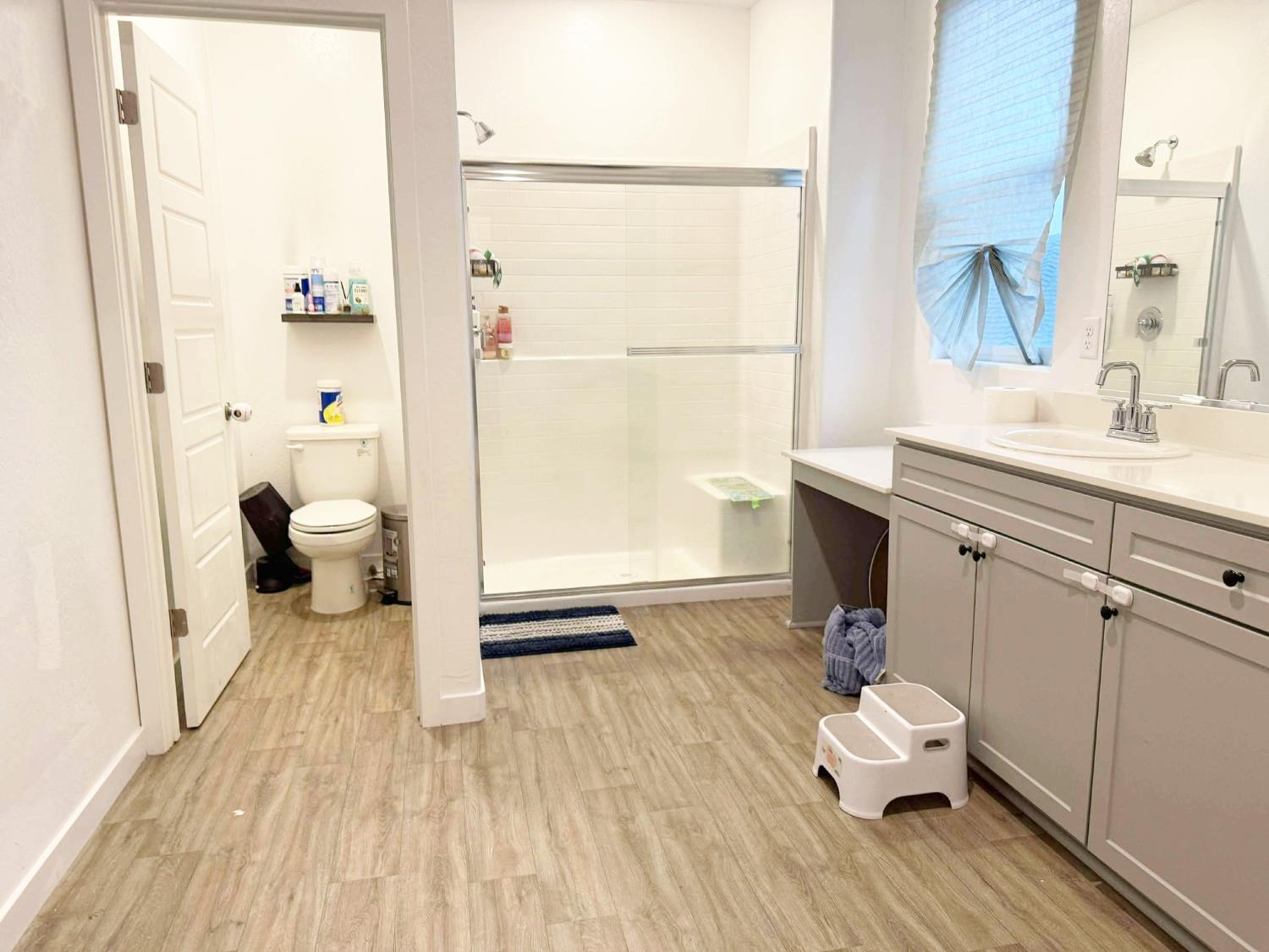 2844 N Vahe Ave, Fresno, CA 93737