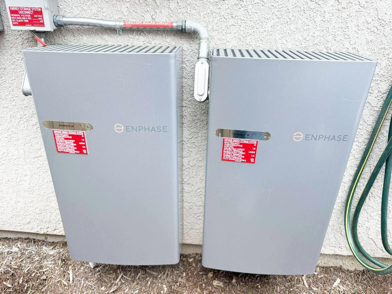 2844 N Vahe Ave, Fresno, CA 93737