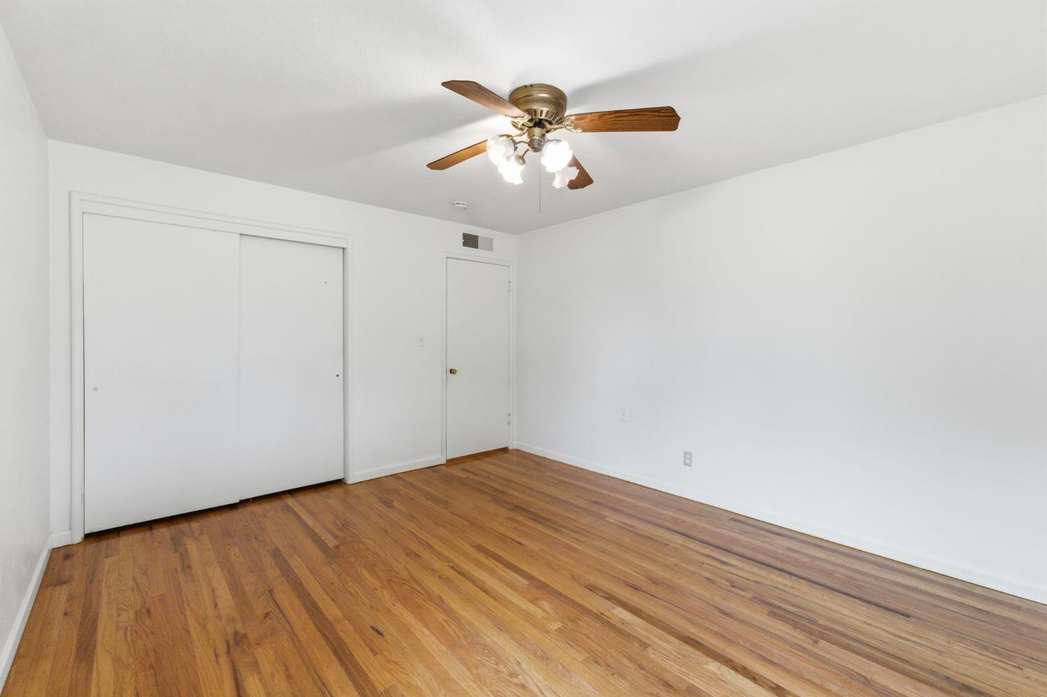 732 W Cortland Ave, Fresno, CA 93705