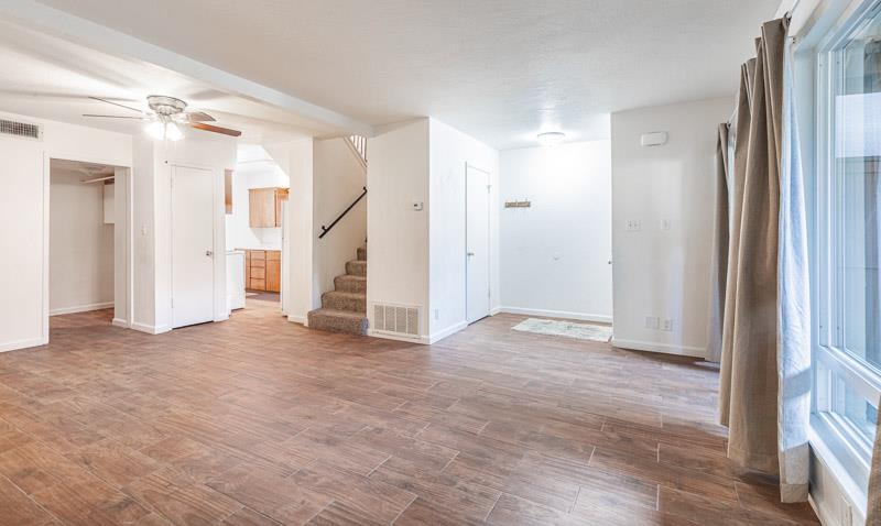 6646 N 3rd St, Fresno, CA 93710