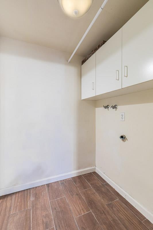 6646 N 3rd St, Fresno, CA 93710