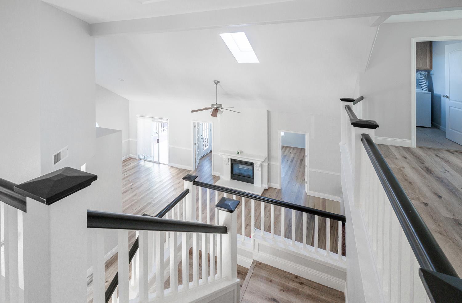 4774 W Oswego Ave, Fresno, CA 93722