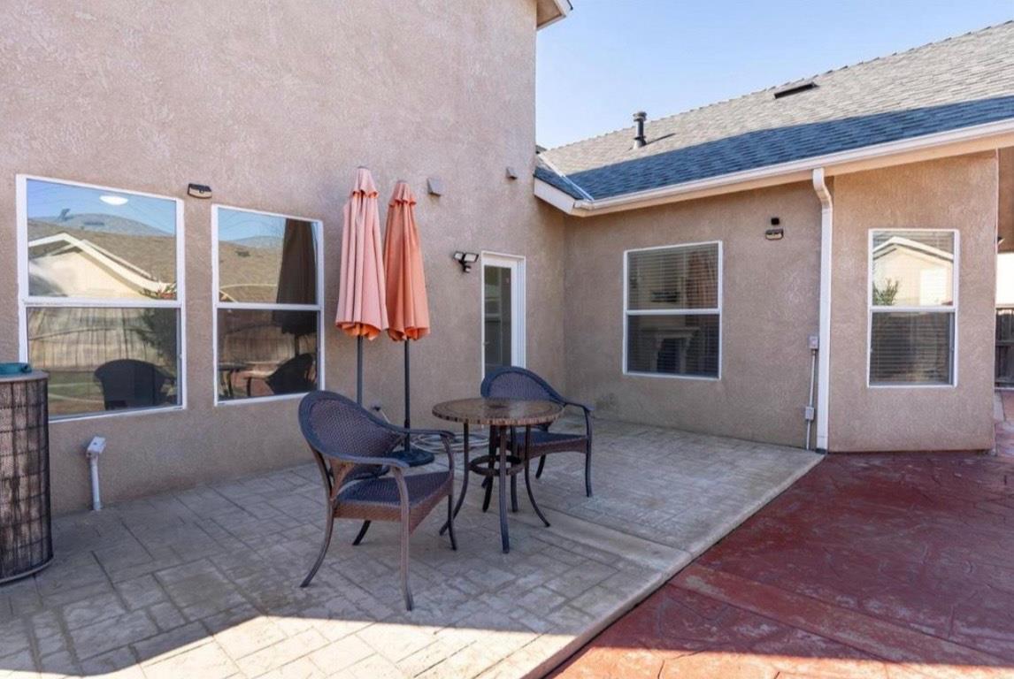 4774 W Oswego Ave, Fresno, CA 93722