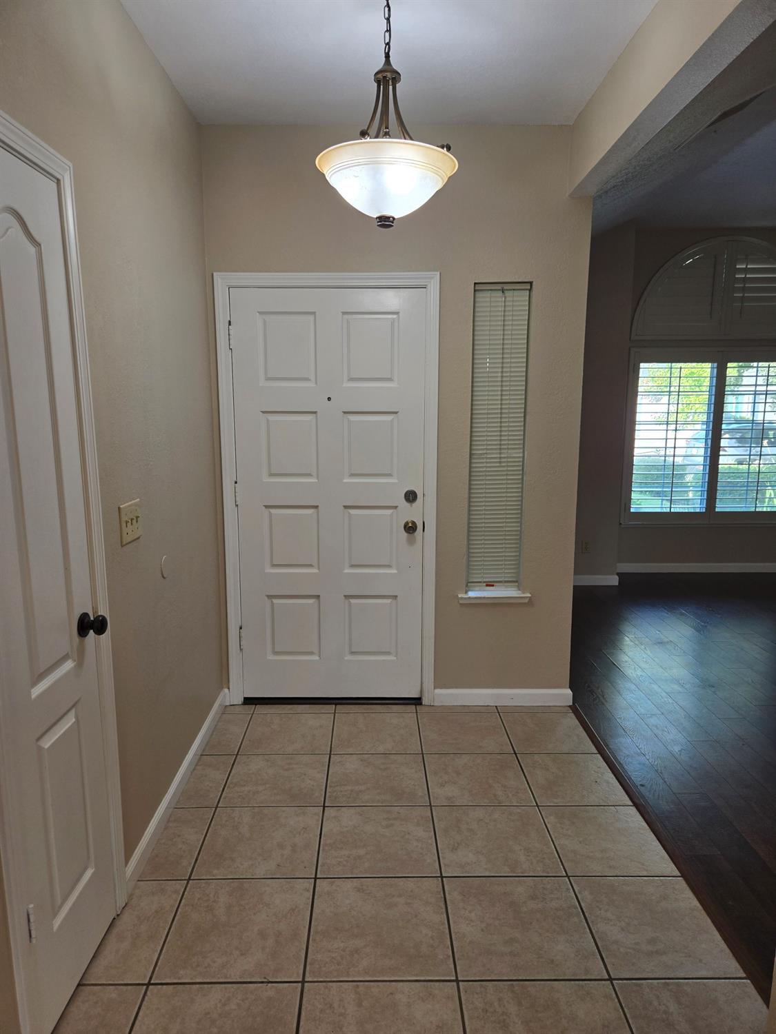 1415 E Portland Ave, Fresno, CA 93720