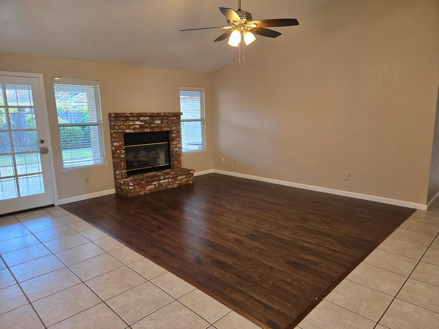 1415 E Portland Ave, Fresno, CA 93720