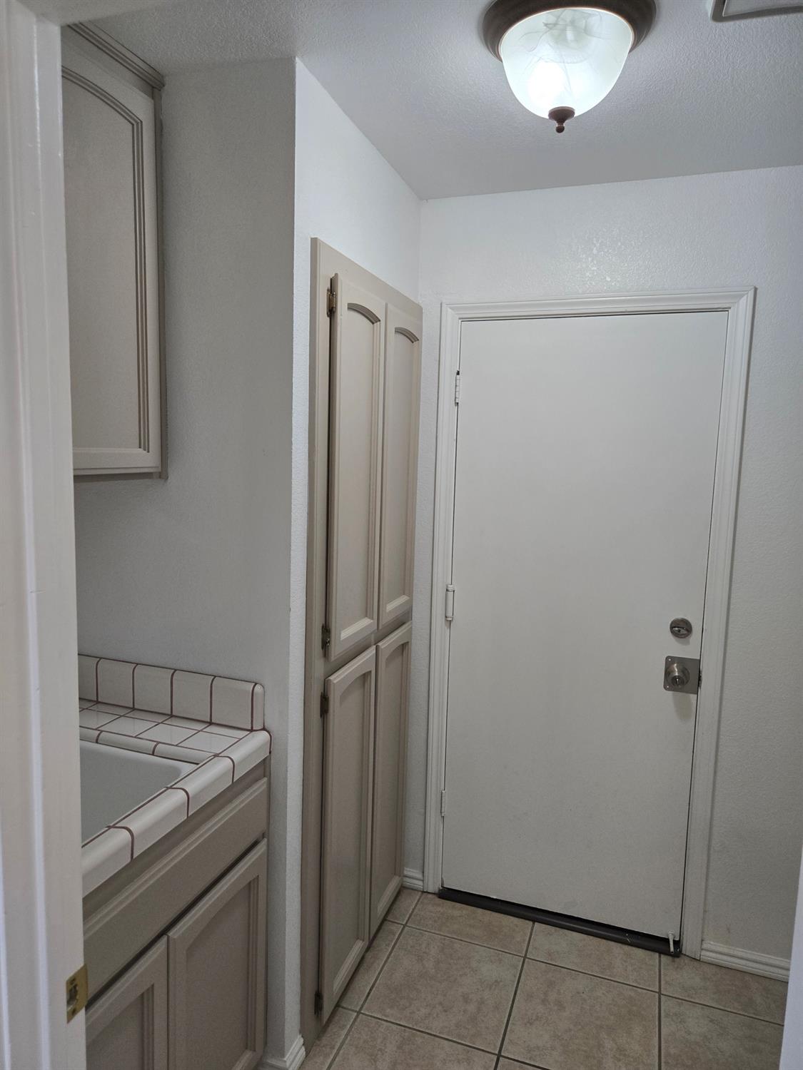 1415 E Portland Ave, Fresno, CA 93720