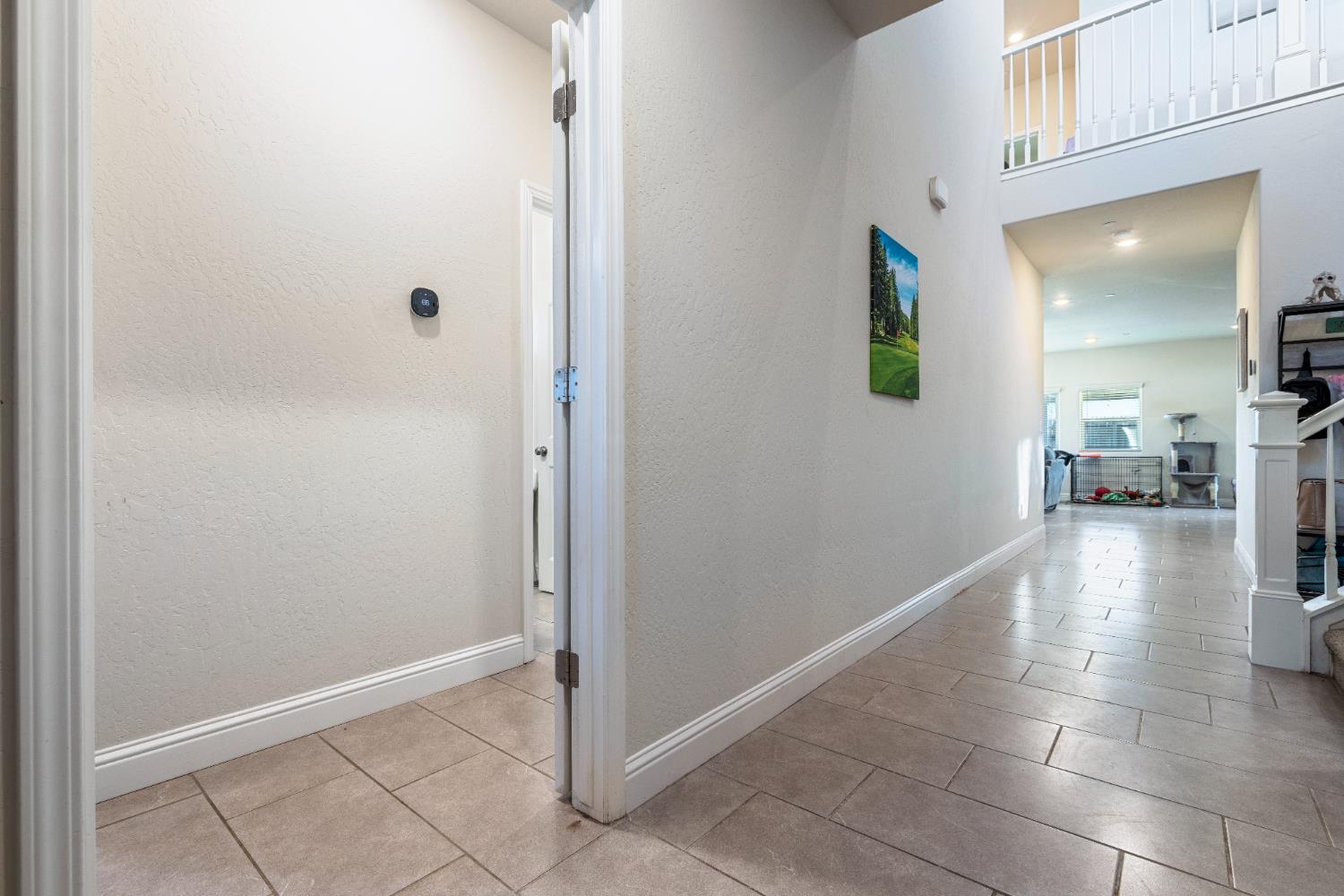 5265 W Lamona Ave, Fresno, CA 93722