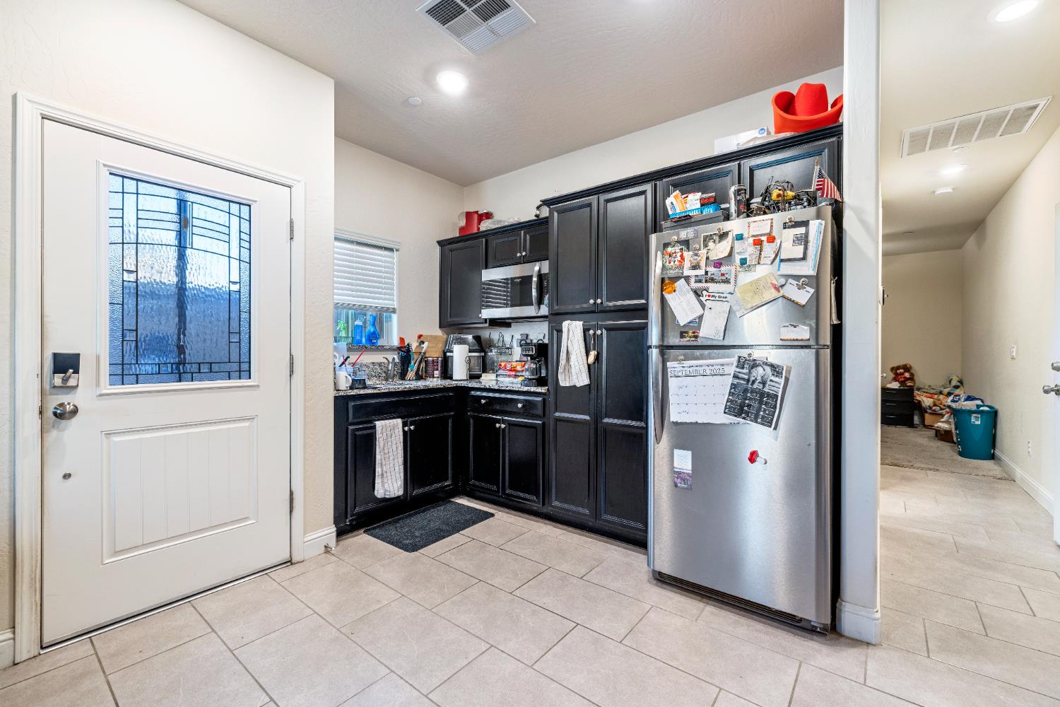 5265 W Lamona Ave, Fresno, CA 93722