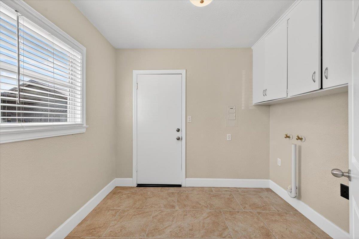 1146 E Cortland, Fresno, CA 93704