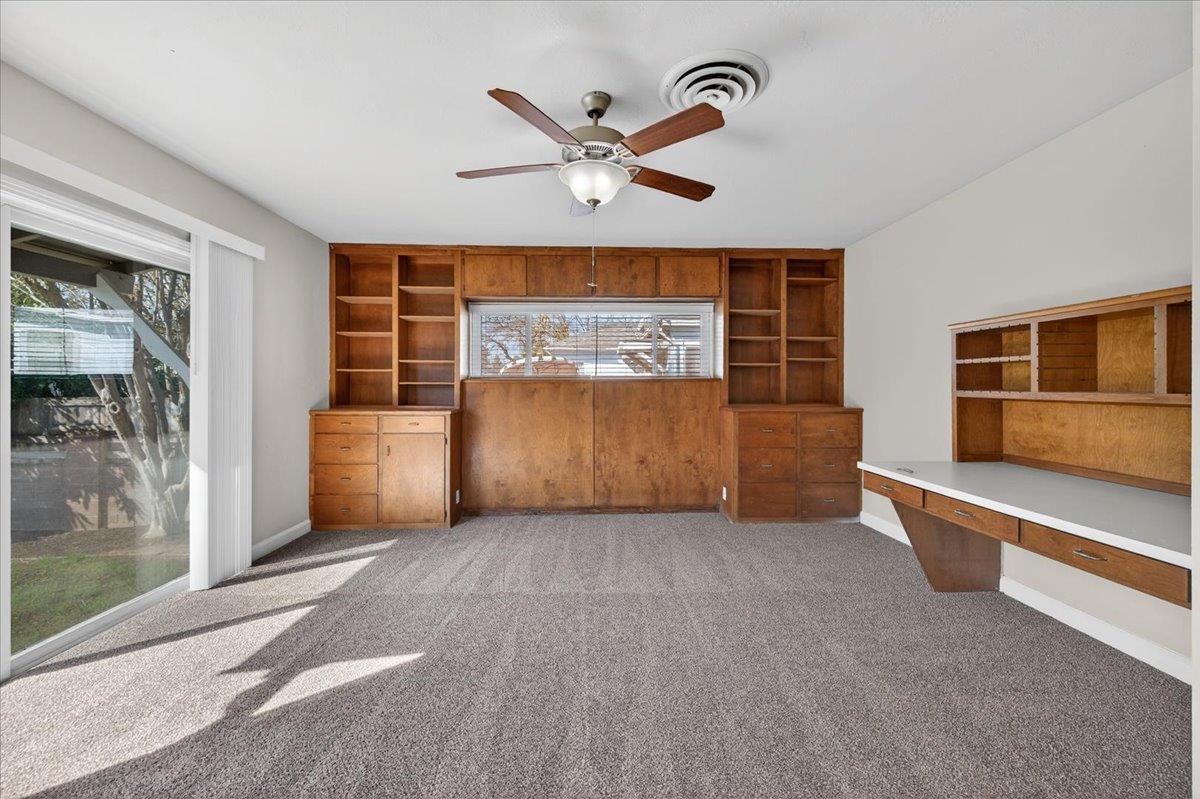 1146 E Cortland, Fresno, CA 93704