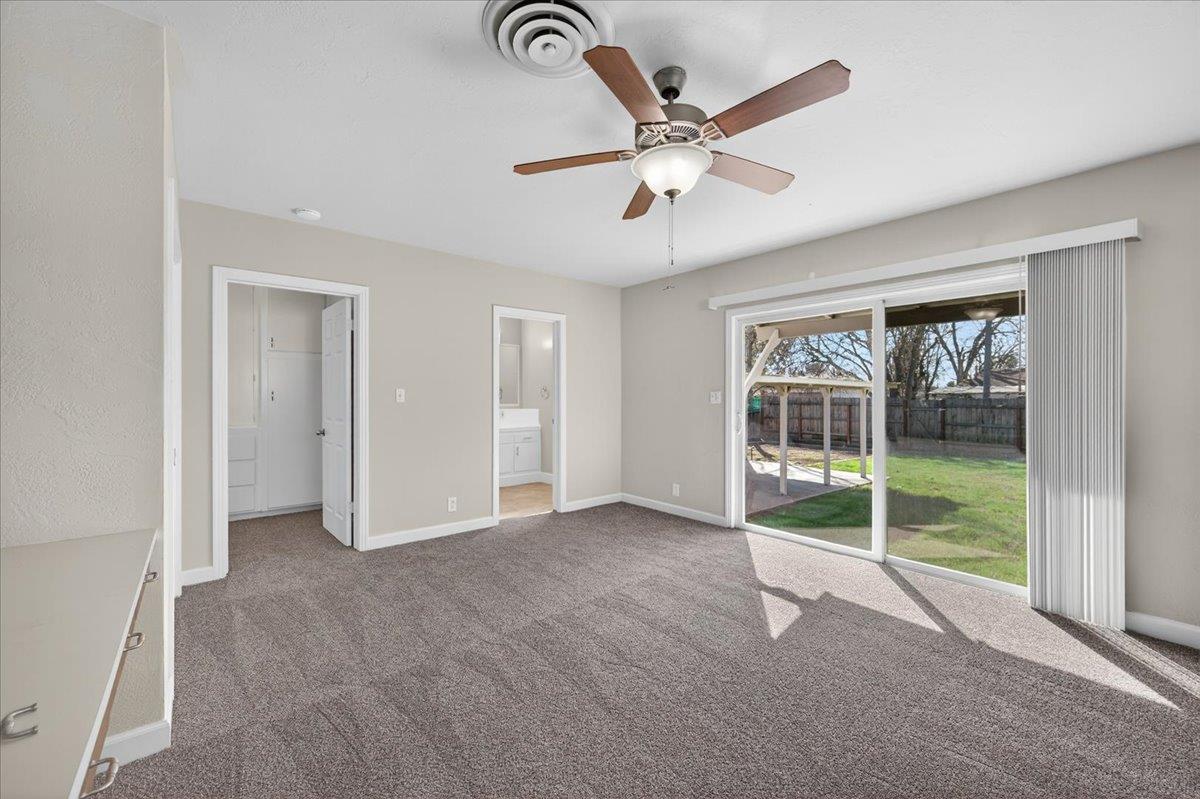 1146 E Cortland, Fresno, CA 93704