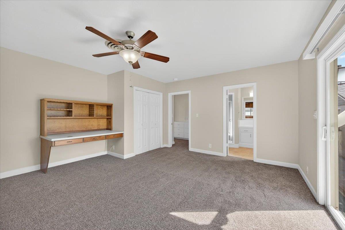 1146 E Cortland, Fresno, CA 93704