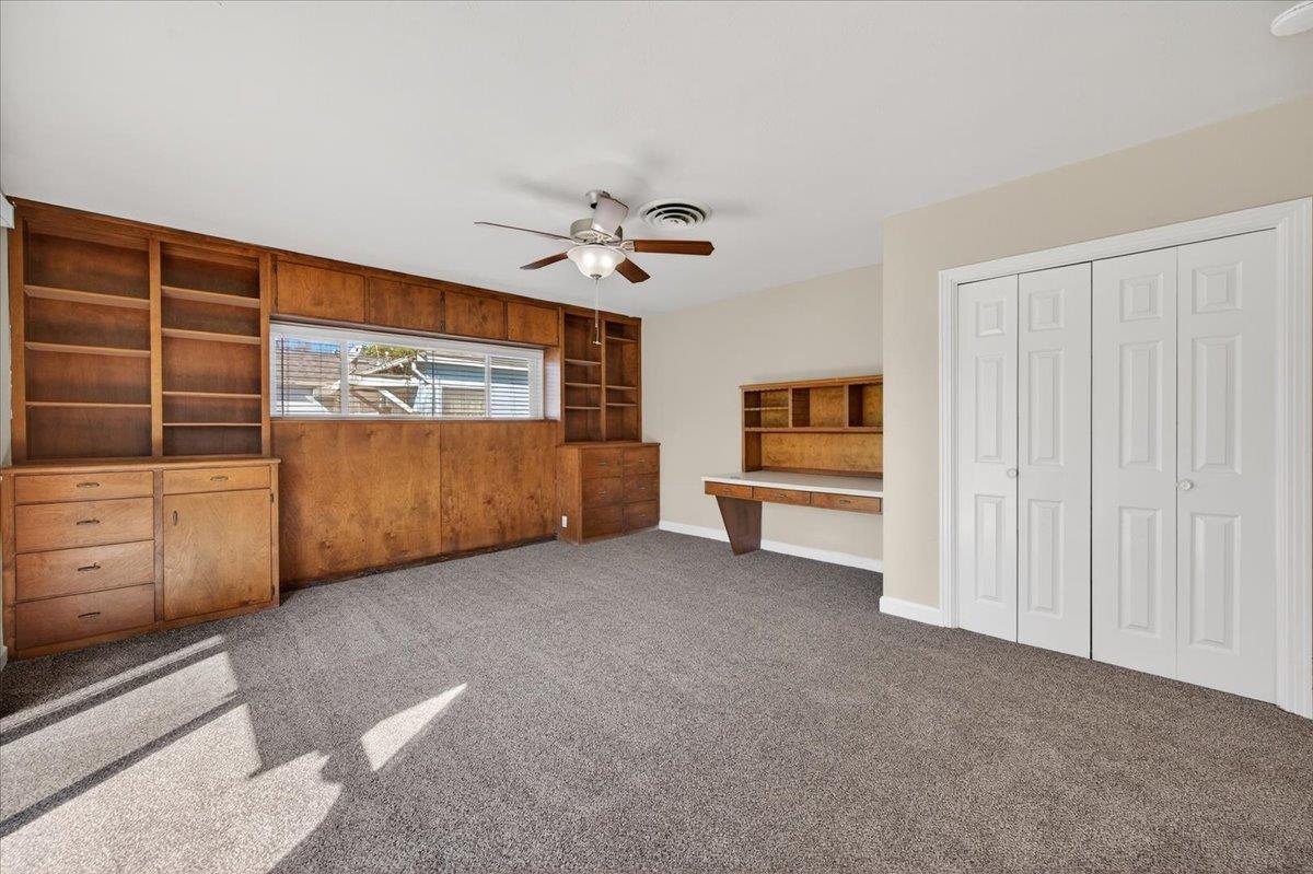 1146 E Cortland, Fresno, CA 93704