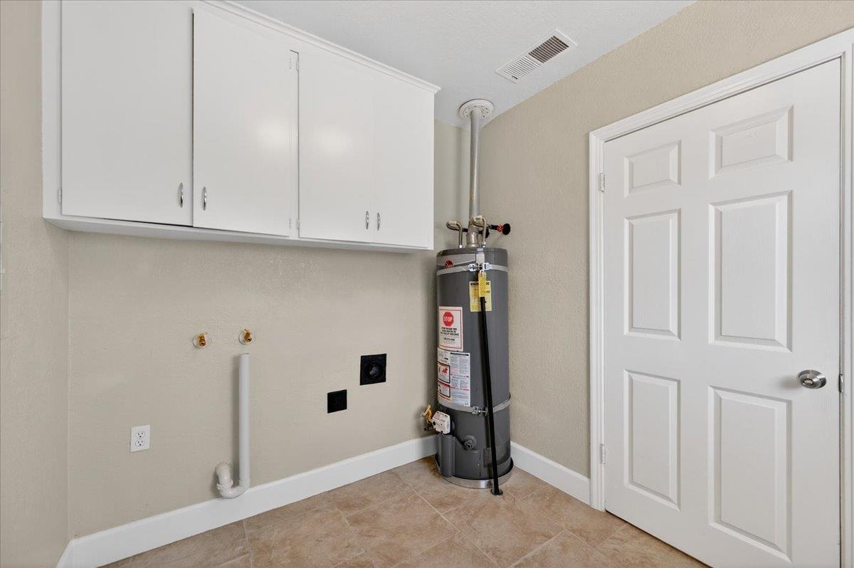 1146 E Cortland, Fresno, CA 93704