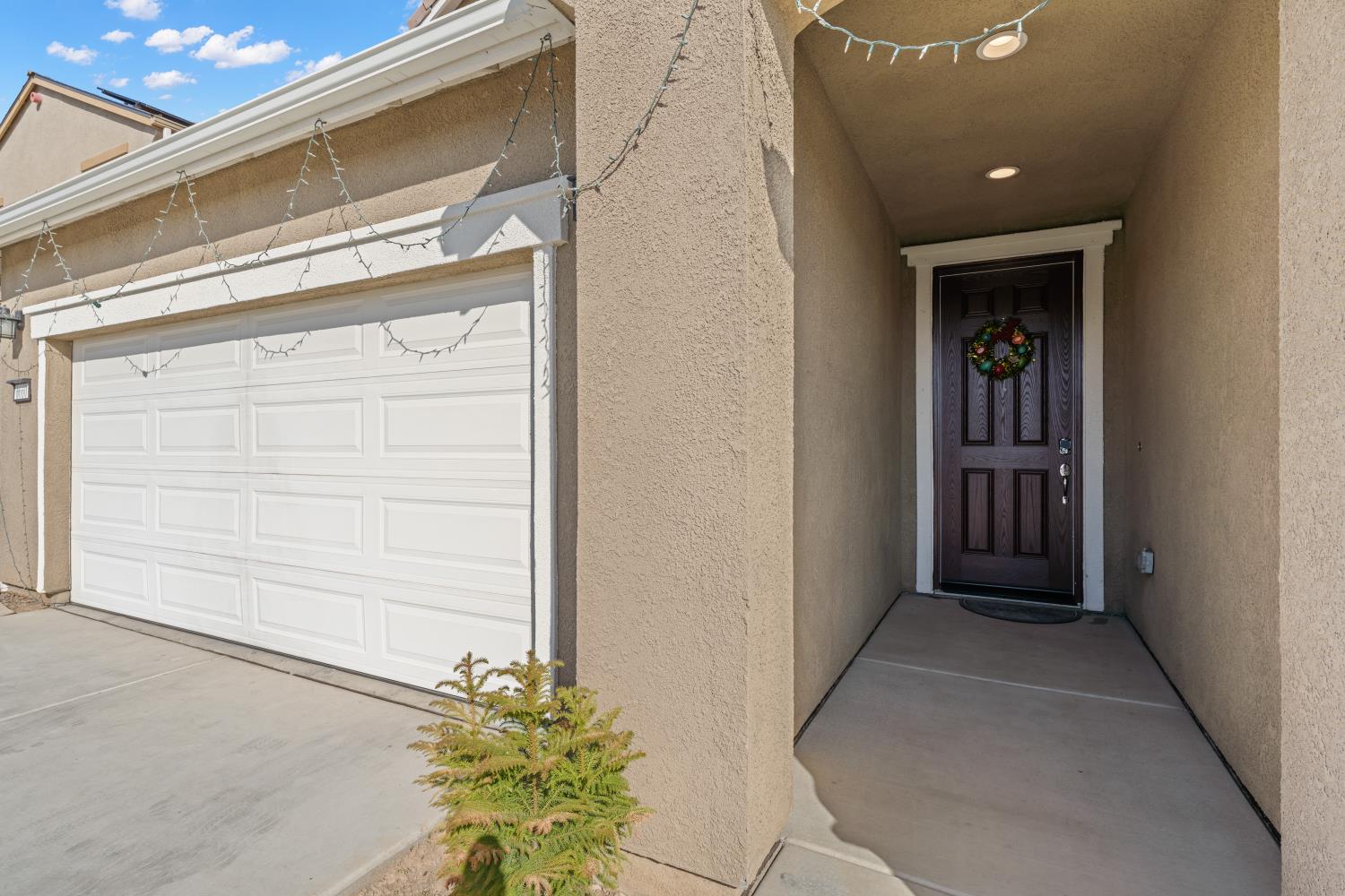 6660 E Yale Ave, Fresno, CA 93727