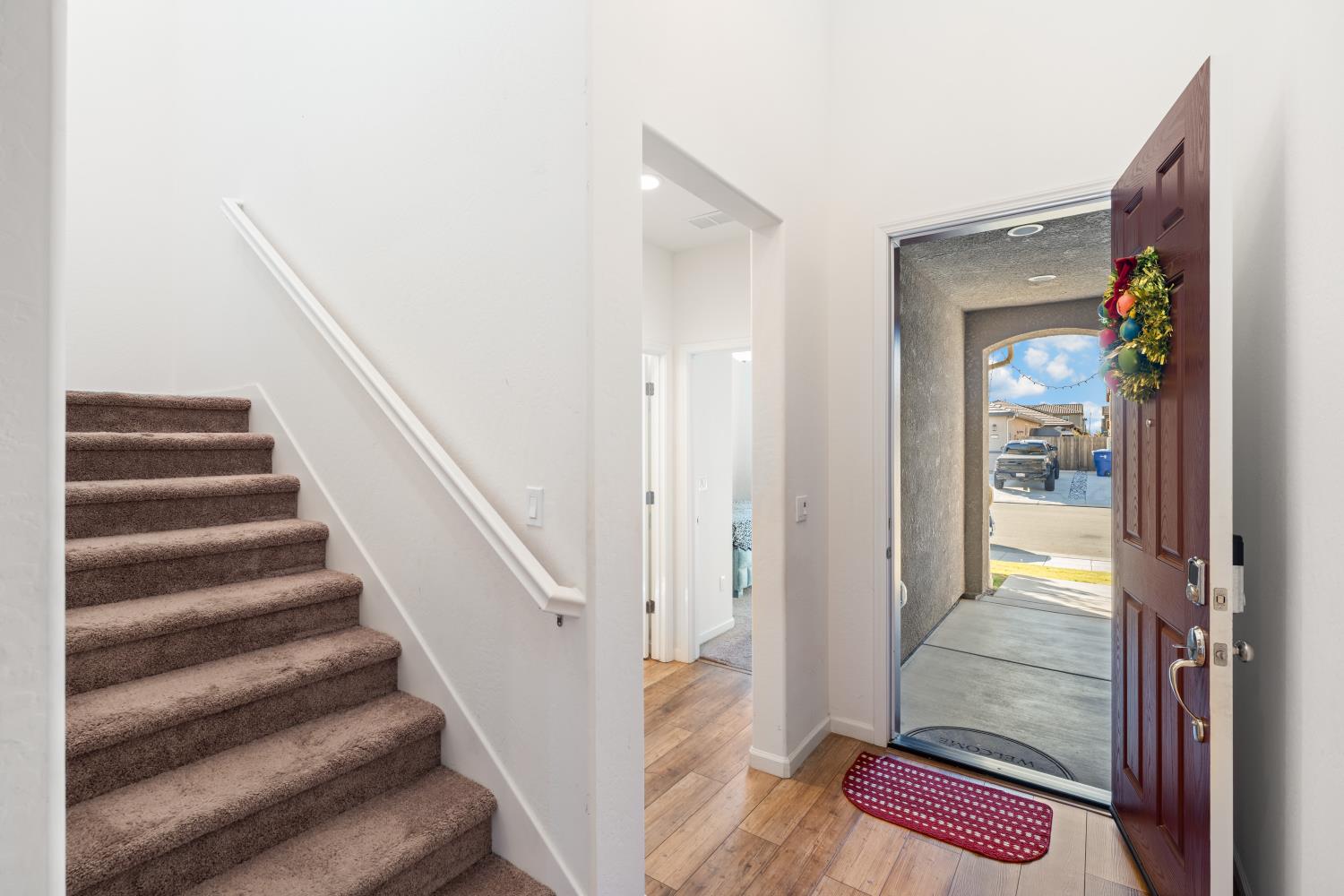 6660 E Yale Ave, Fresno, CA 93727