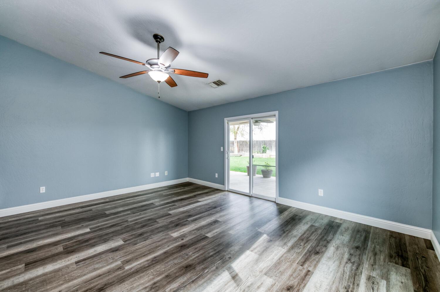 3422 N Gregory Ave, Fresno, CA 93722