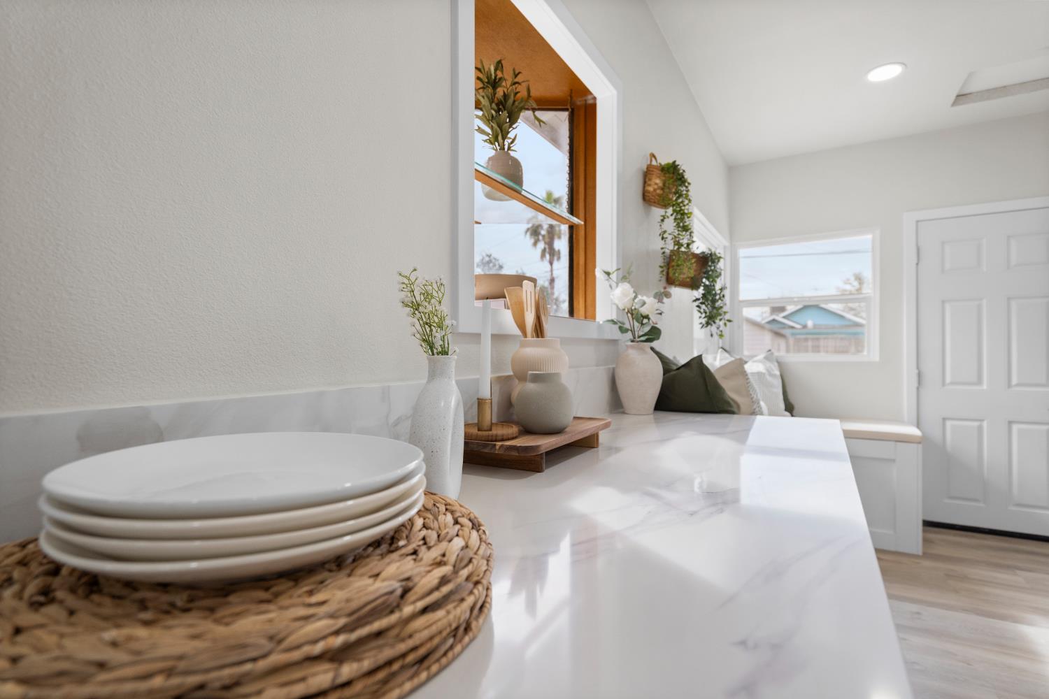 1377 N harrison, Fresno, CA 93728