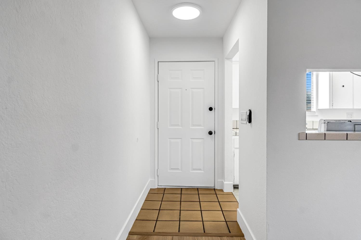 4376 W Cardiff Ave, Fresno, CA 93722