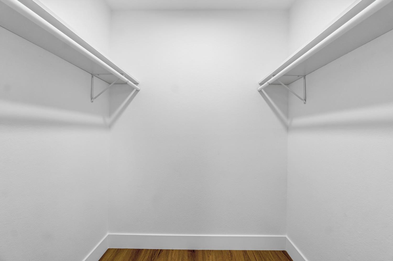 4376 W Cardiff Ave, Fresno, CA 93722