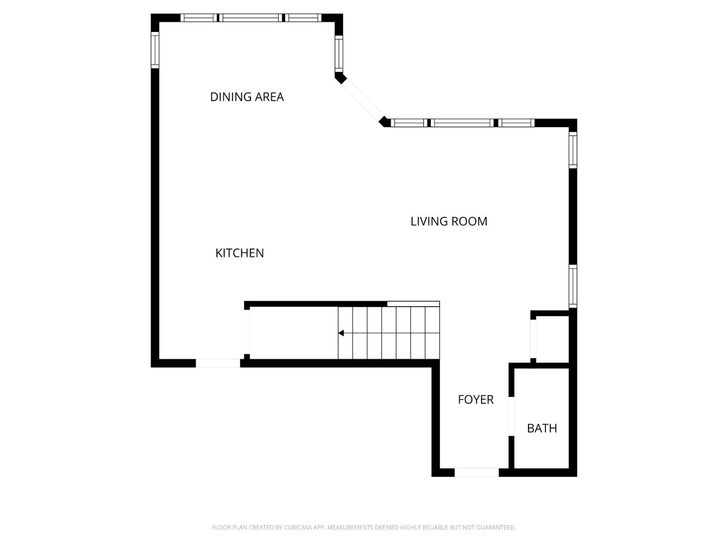 5468 W Santa Barbara Dr, Fresno, CA 93722