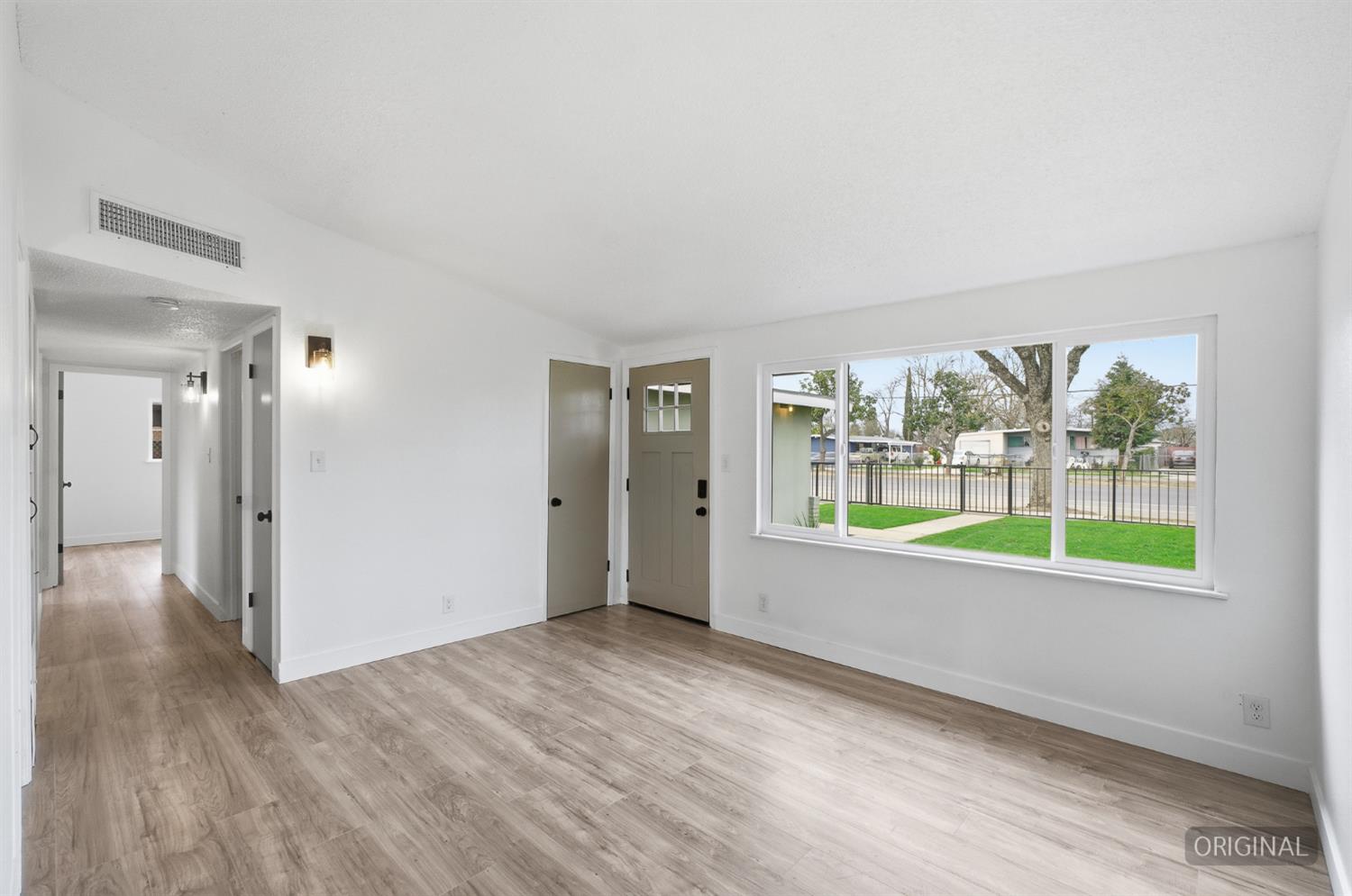 1150 E Jensen Ave, Fresno, CA 93706