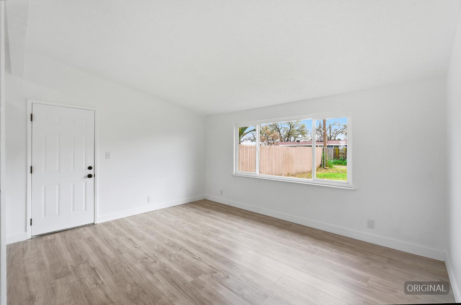 1150 E Jensen Ave, Fresno, CA 93706