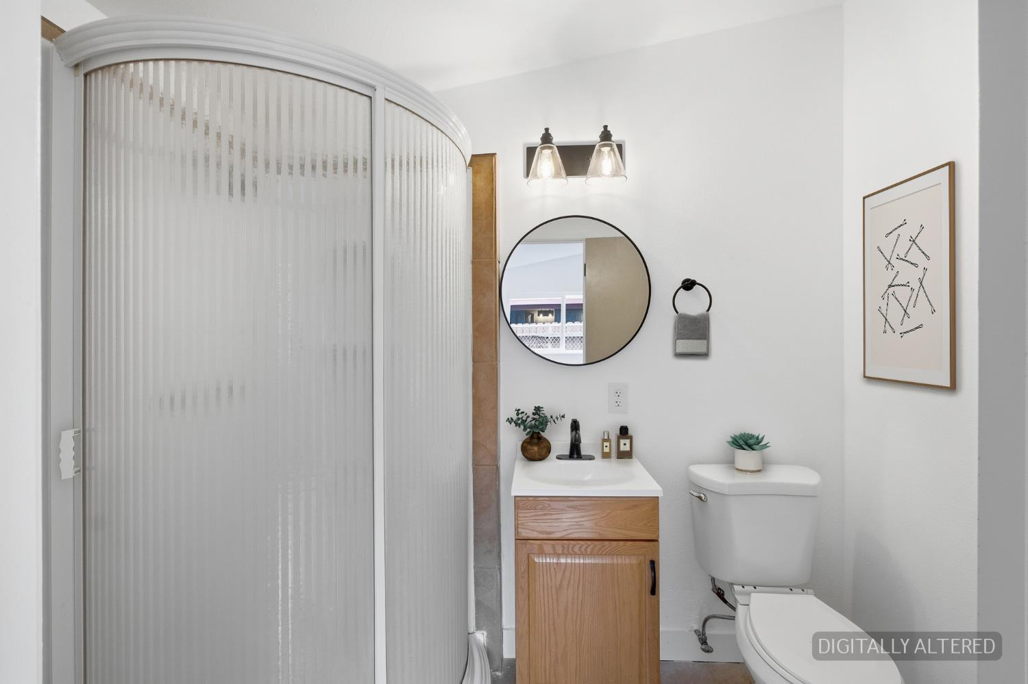 1150 E Jensen Ave, Fresno, CA 93706