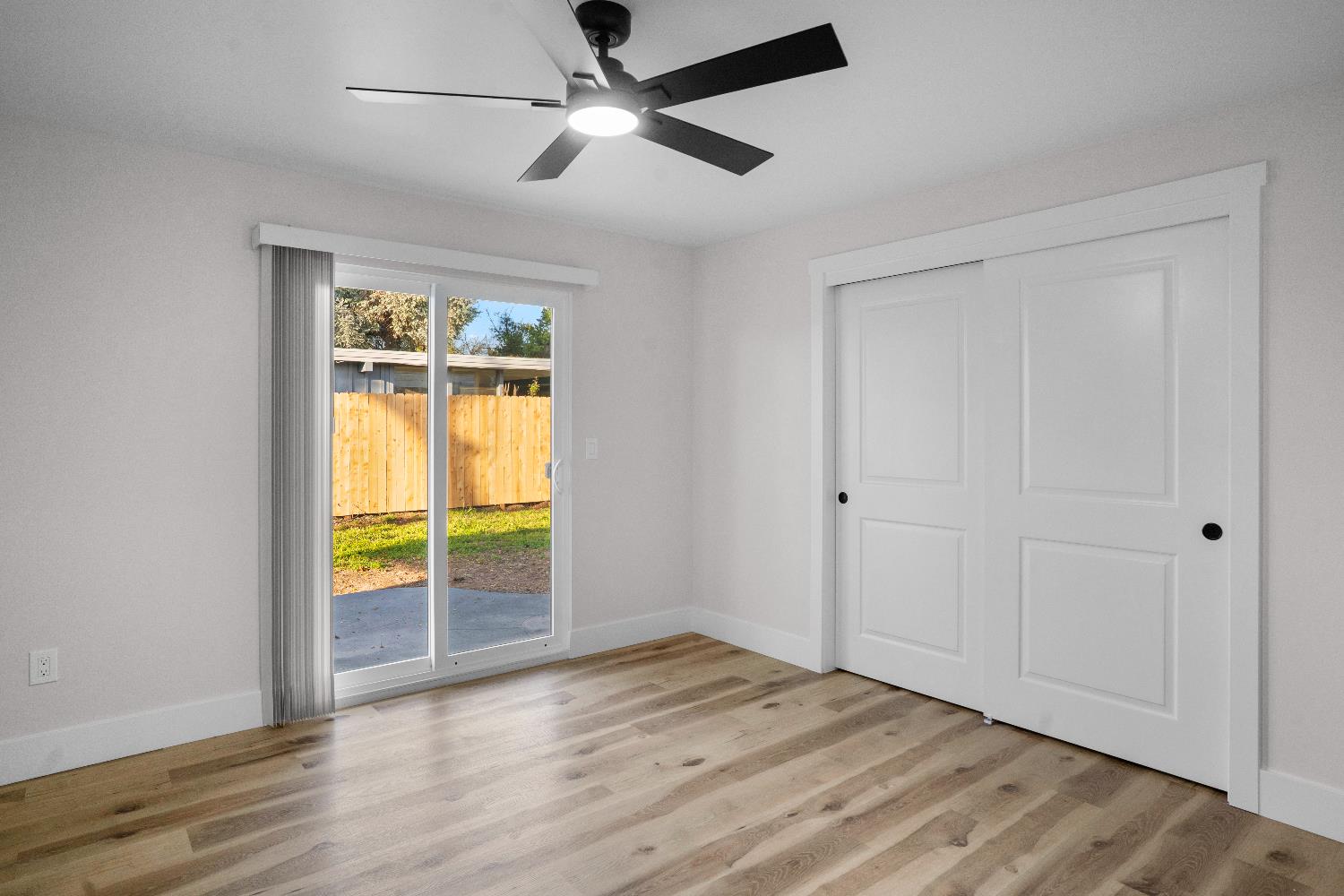 4090 N Sherman, Fresno, CA 93726