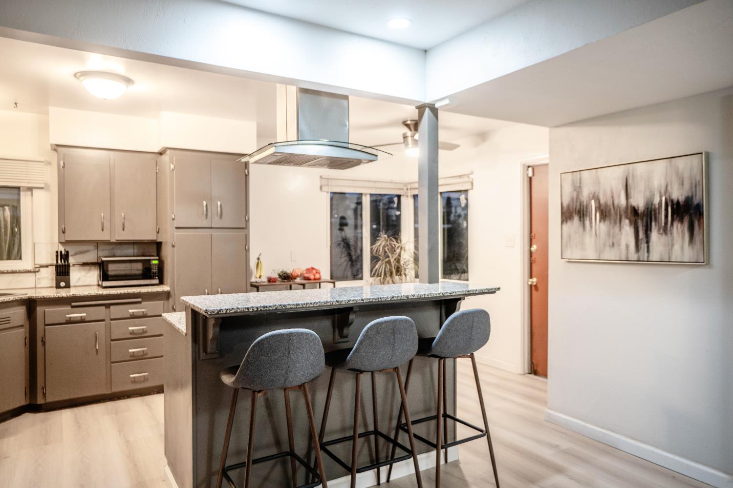 1447 W Normal Ave, Fresno, CA 93705